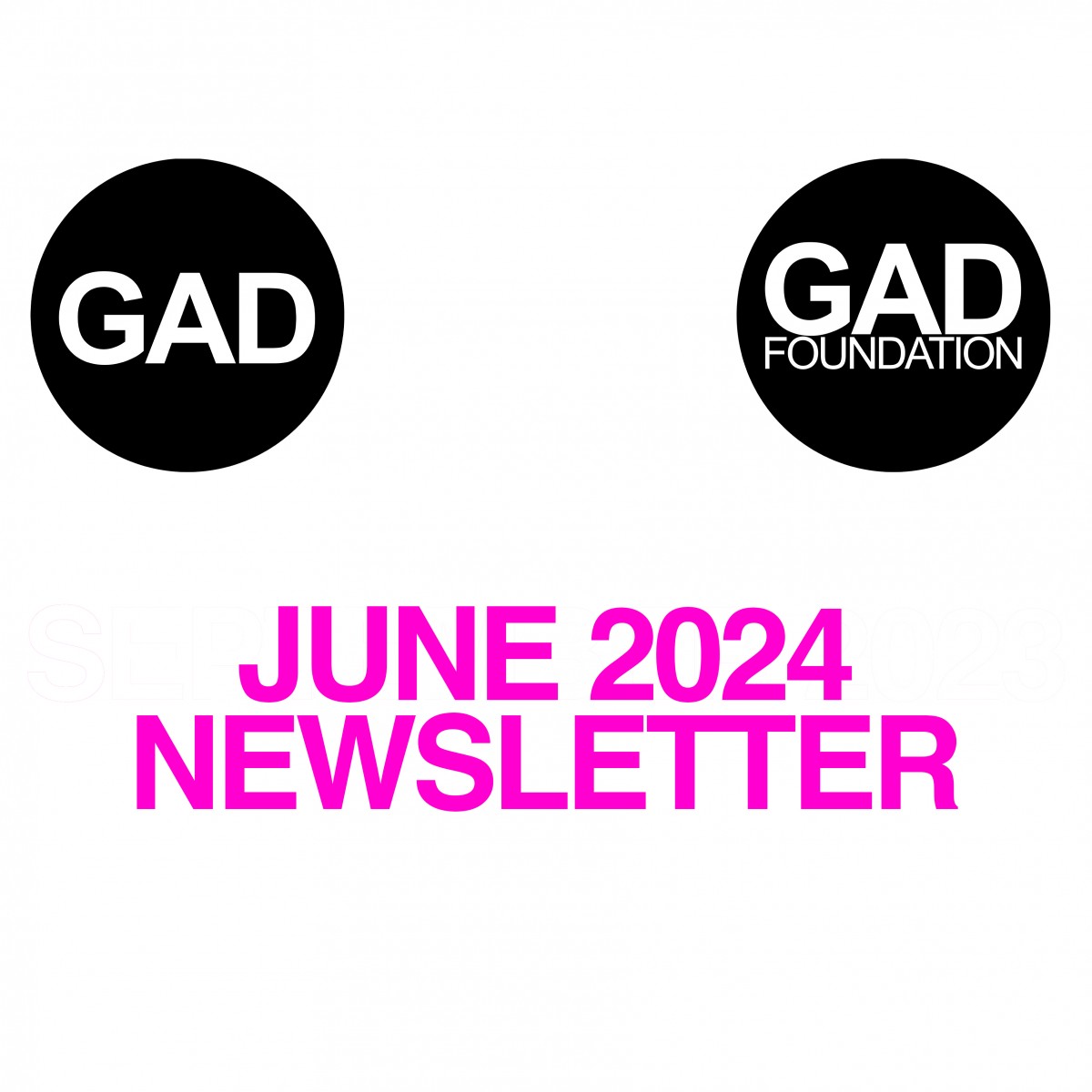 June 2024 Newsletter